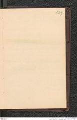 Seite 143, Tagebuch "Mießlingtal b[ei Spitz]" (NHMW-PRAE-BBB-28)